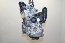 BMW F11 535D 220KW F10 N57D30B