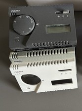 Termostato perry 1tite312 - termostato,