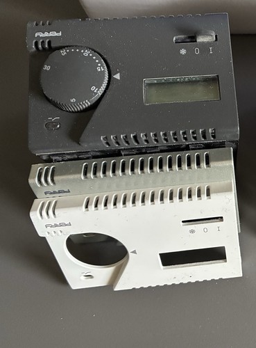 Termostato perry 1tite312 - termostato, 1tite312/mc