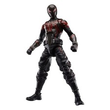 Spider-Man 2 Marvel Legends