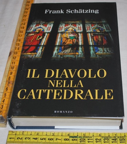 Schatzing frank il - frank,