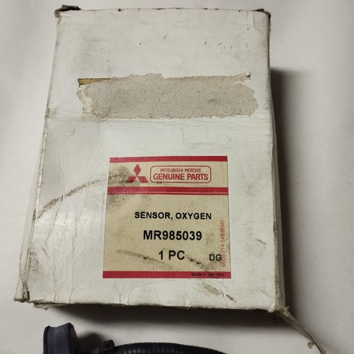 Mr985039 sonda lambda smart - mr985039,