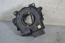 54963- Contatto spiralato Renault Koleos Dal 2008 al 2016