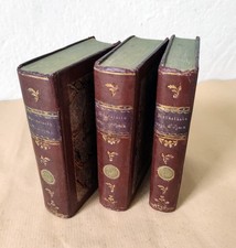 Scelta dei Capi d'Opera di