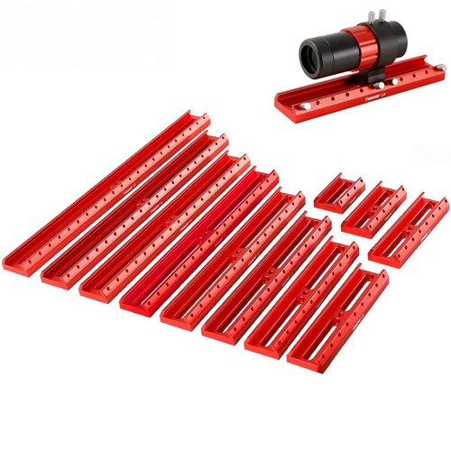 1pcs base per mirino guida - per, mirino/guida