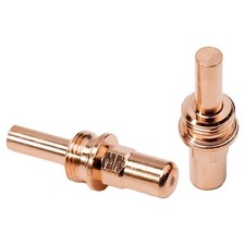 Saldatrici da taglio al plasma