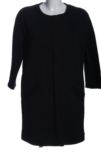 Pinko cappotto mezza stagione - cappotto,