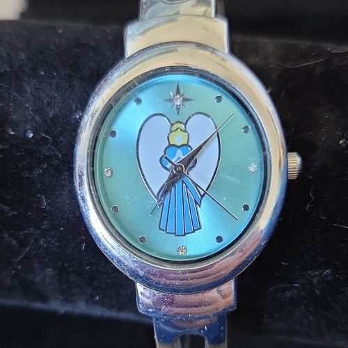 Orologio polso donna quarzo - da,