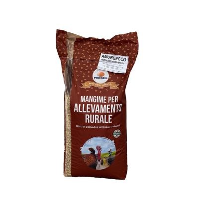 Mangime per galline ovaiole - mangime,