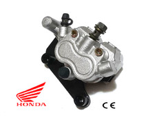 Honda 125 / 250 / 450 CR - CRF