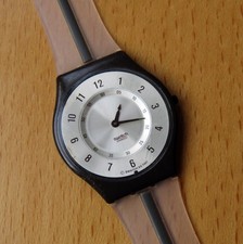 Orologio swatch sfc100 - swatch,