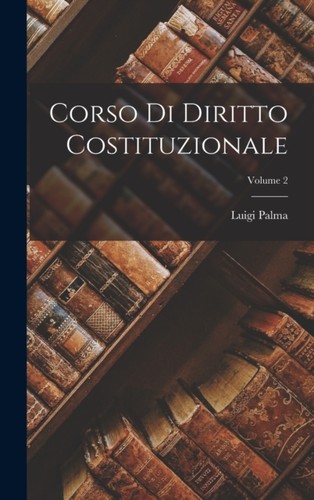 Palma corso di diritto - corso,