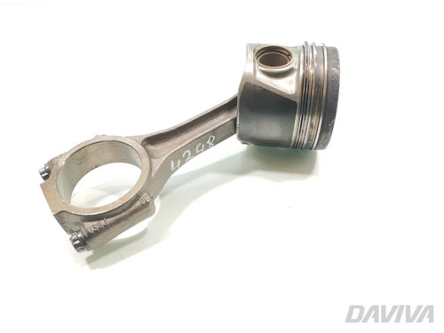 Eos piston moteur avec - eos,