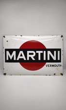 88686 insegna vintage martini - 88686,