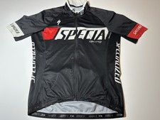 SPECIALIZED Maglia Uomo