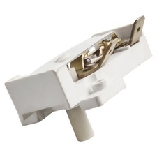 Interruttore di ricambio