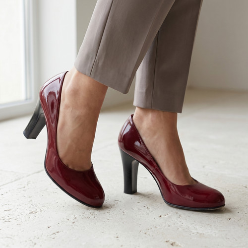 Scarpe donna decolte - , bally