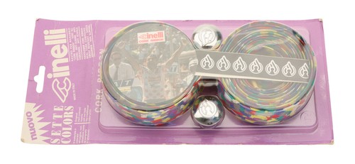Cinelli nastro sughero - nastro,