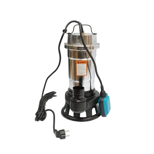 Pompa per acqua sporca