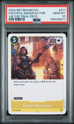 2024 riftbound league of - riftbound:,