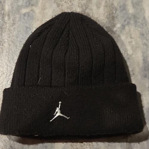 Cappello berretto jordan - cappello,
