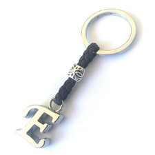 ASTER ALHELÍ Portachiavi con