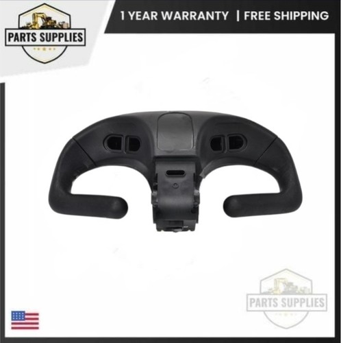 2045501 upper lower - 2045501,