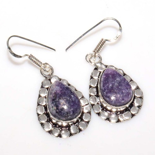 Orecchini argento 925 - orecchini,