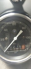 Faro K 750 Ural