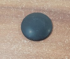 Piedino in gomma Bottom Rubber Feet D=21 mm da notebook HP Envy 17-j100eb