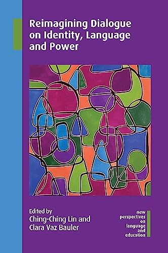 Multilingual matters - multilingual,