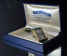 ULYSSE NARDIN RARISSIMO