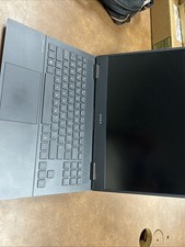 HP OMEN 15-EN0023DX 16GB RAM