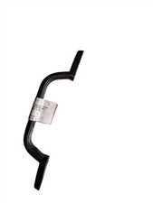 MANIGLIA INTERNA ANTERIORE