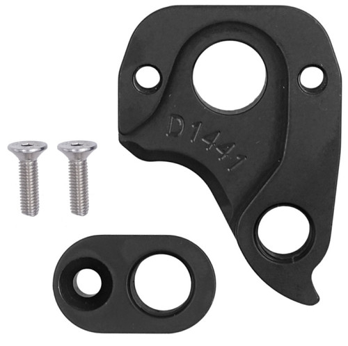 Pilo d1441 cnc gancio - d1441,