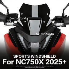 Windshield Windscreen For