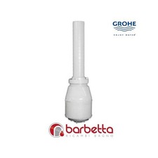 VALVOLA DI SCARICO PER