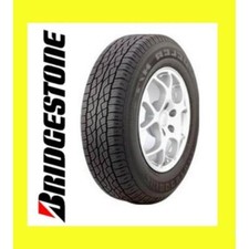 Pneumatico Estivo BRIDGESTONE