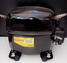 COMPRESSORE DANFOSS SC21CL