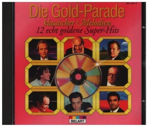 Vivaldi bach mozart - /, /