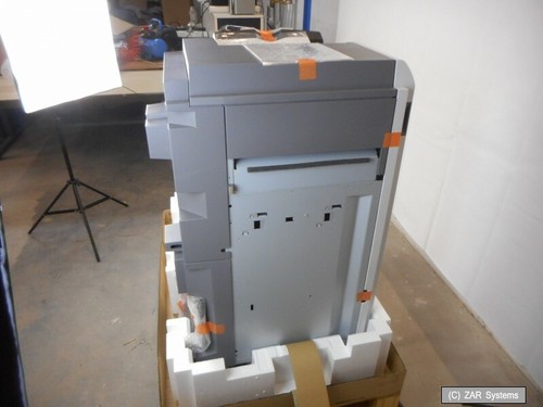 Lexmark 22z0175 office - 22z0175,