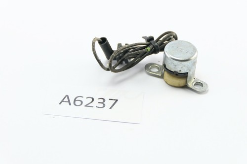 Honda 700 super magna - 700, c