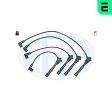 ERA Cavo Di Accensione In