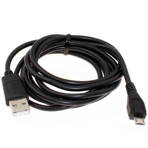 Cavo usb per yuneec typhoon - yuneec,