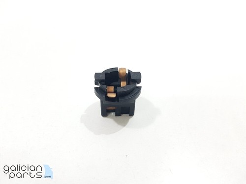 5880053 portalampada - portalampada, 3w