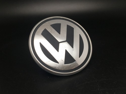Volkswagen 55mm logo - volkswagen,