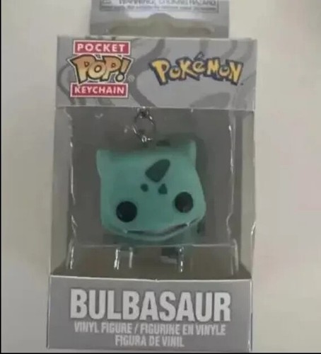 Mini funko pop pocket - funko,