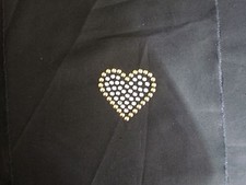 APPLICAZIONI in STRASS