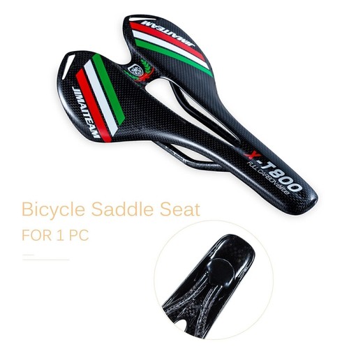Sella bici - sella,