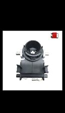 RICAMBIO ORIGINALE CALDAIA PER MACCHINA CAFFE' DE LONGHI KRUPS EN80 INISSIA 